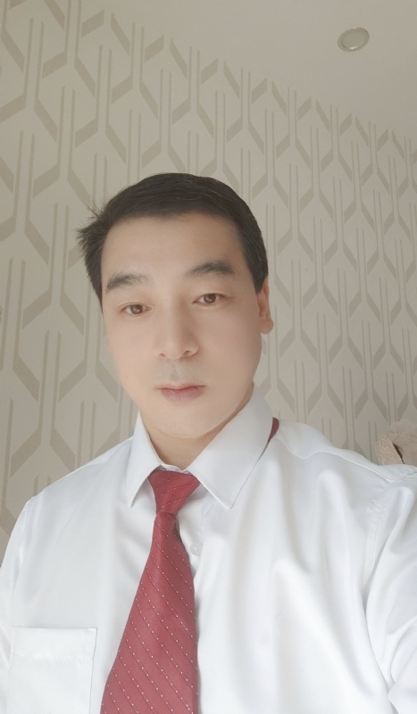 火火哥的第三张照片--开封相亲服务中心