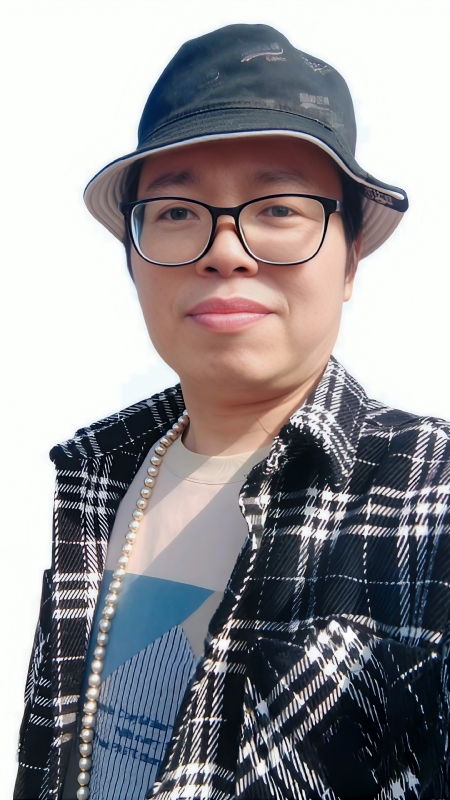 董先森的第二张照片--开封相亲服务中心