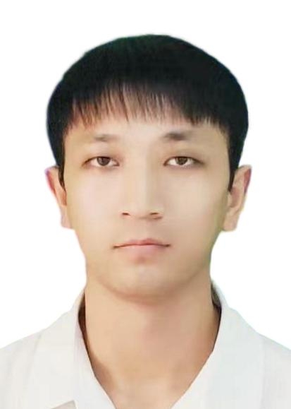 暖阳的第一张照片--开封相亲服务中心