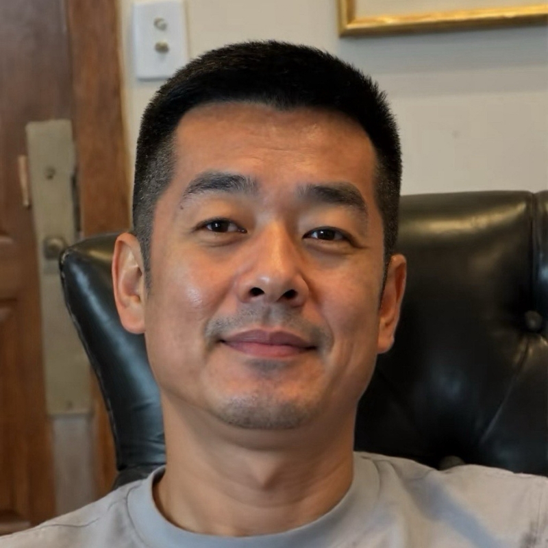 人生何其幸的第一张照片--开封相亲服务中心