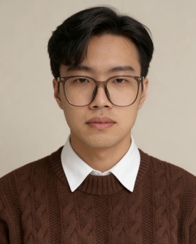 Quin的第一张照片--开封相亲服务中心