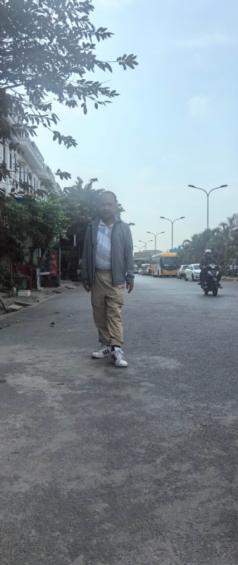 孤鹰的第一张照片--开封相亲服务中心