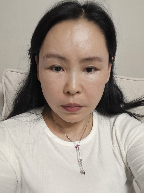 仁荷的第二张照片--开封相亲服务中心