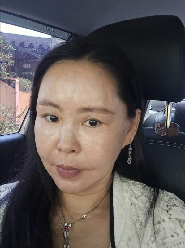 仁荷的第三张照片--开封相亲服务中心