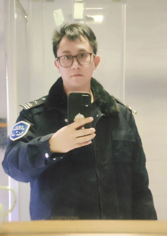 阡陌的第一张照片--开封相亲服务中心