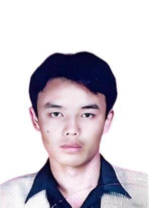 洒脱的第一张照片--开封相亲服务中心