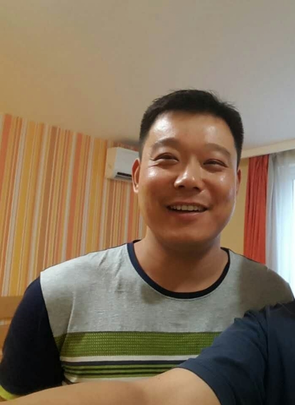 这里靠谱吗的第一张照片--开封相亲服务中心