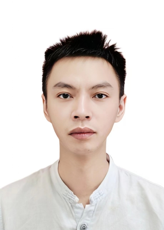 大叔的孤独的第一张照片--开封相亲服务中心