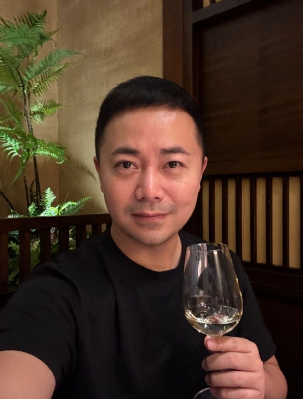 幸福的第二张照片--开封相亲服务中心