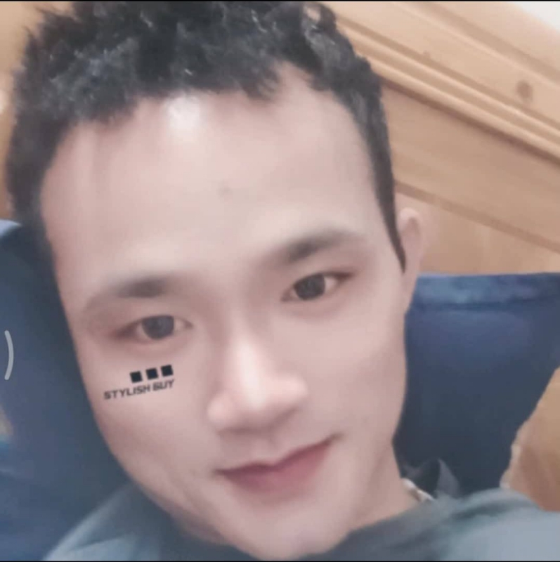 白茶清欢的第一张照片--开封相亲服务中心