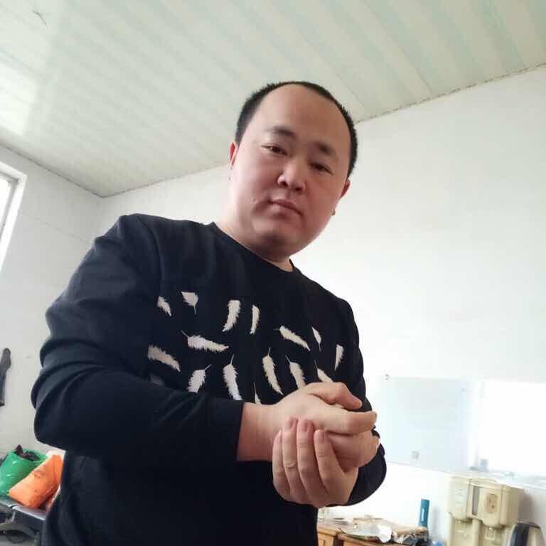 情伤的第一张照片--开封相亲服务中心