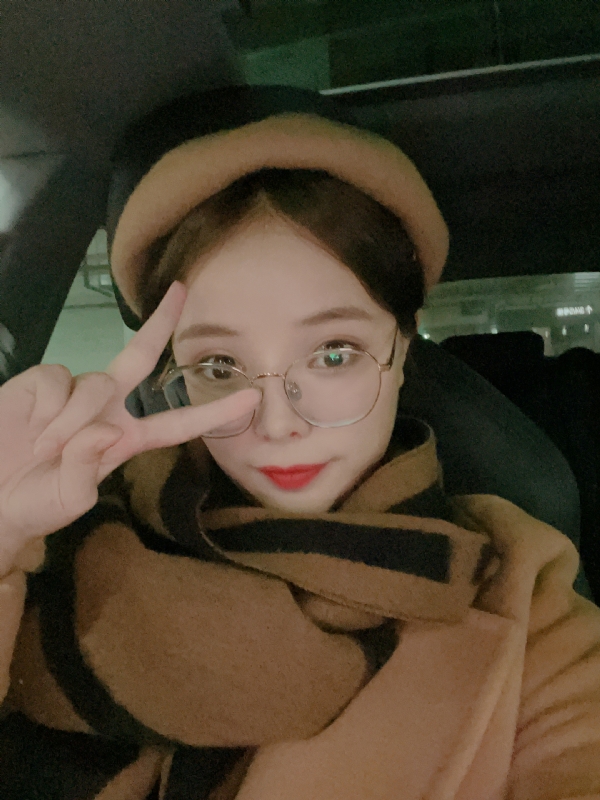 康康的第二张照片--开封相亲服务中心