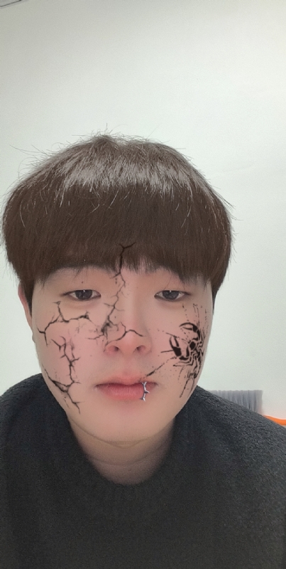 小华的第二张照片--开封相亲服务中心