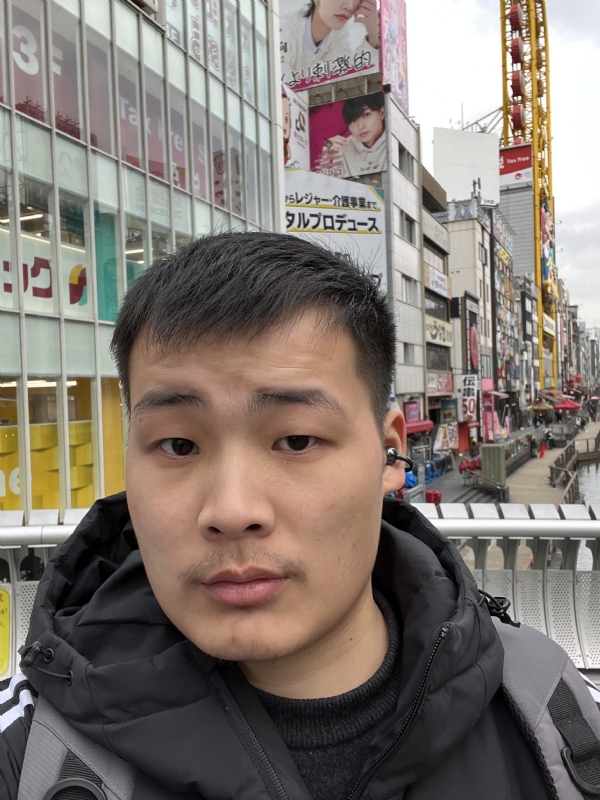 tao的第一张照片--开封相亲服务中心