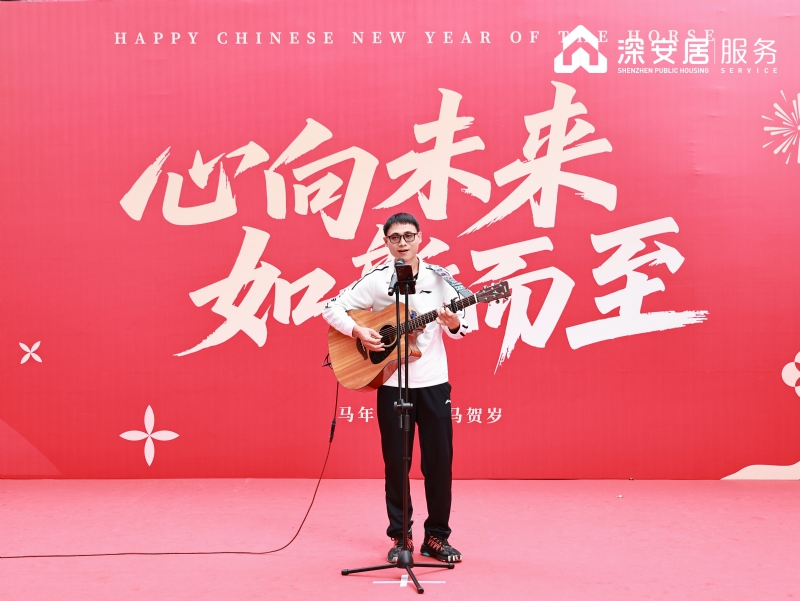 九天的第一张照片--开封相亲服务中心