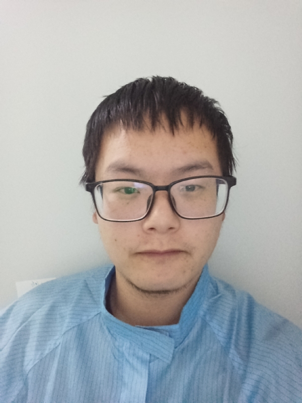 陶诚的第八张照片--开封相亲服务中心