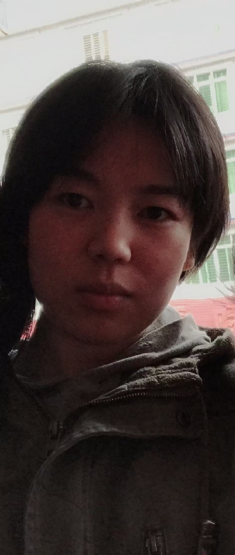 wushi的第一张照片--开封相亲服务中心