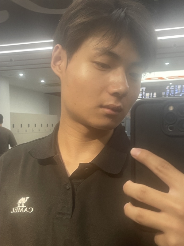 鸡翅包饭的第一张照片--开封相亲服务中心