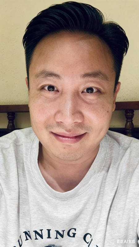 巾凡的第二张照片--开封相亲服务中心