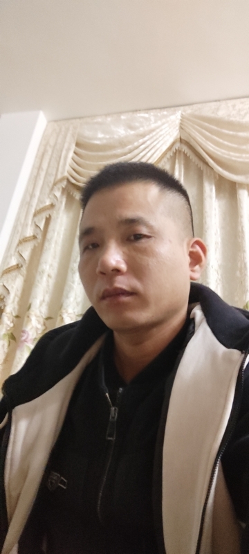 xjhxjh的第二张照片--开封相亲服务中心