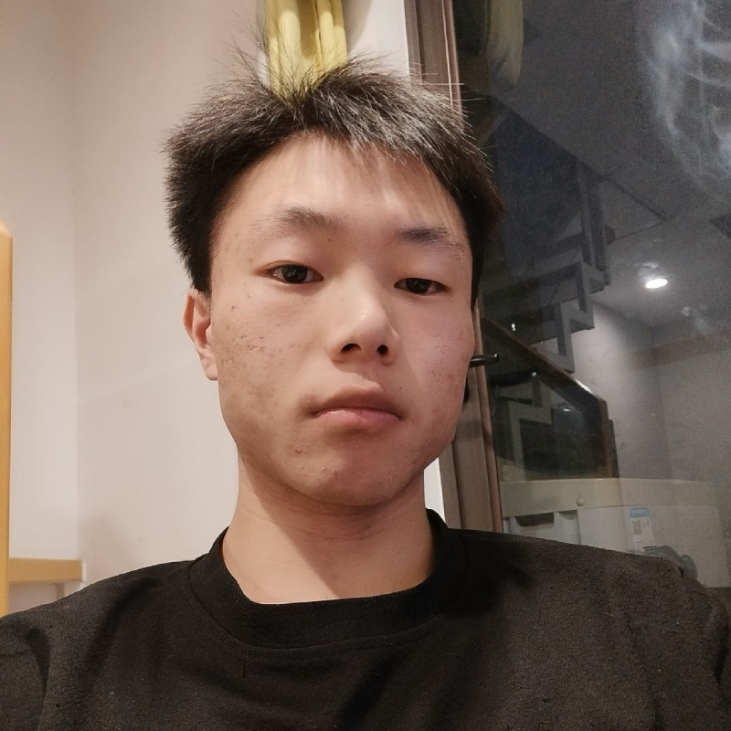 墨染的第一张照片--开封相亲服务中心