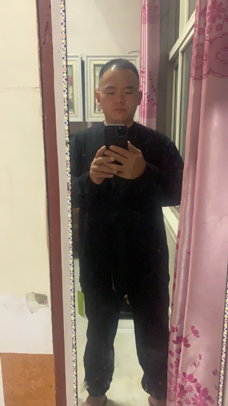 遇见有缘的第一张照片--开封相亲服务中心