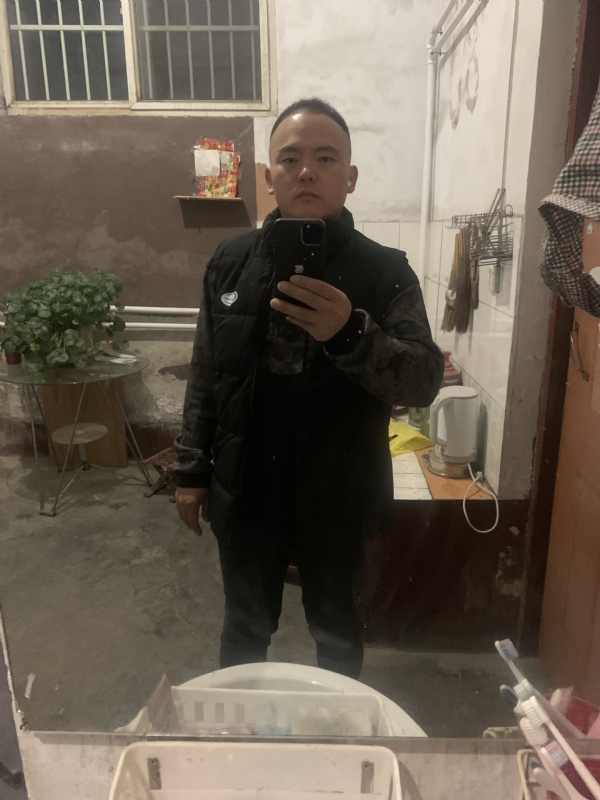 遇见有缘的第二张照片--开封相亲服务中心