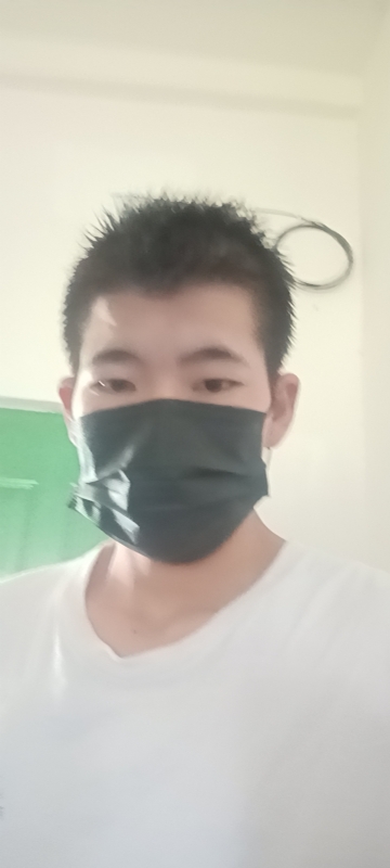 界限的第一张照片--开封相亲服务中心