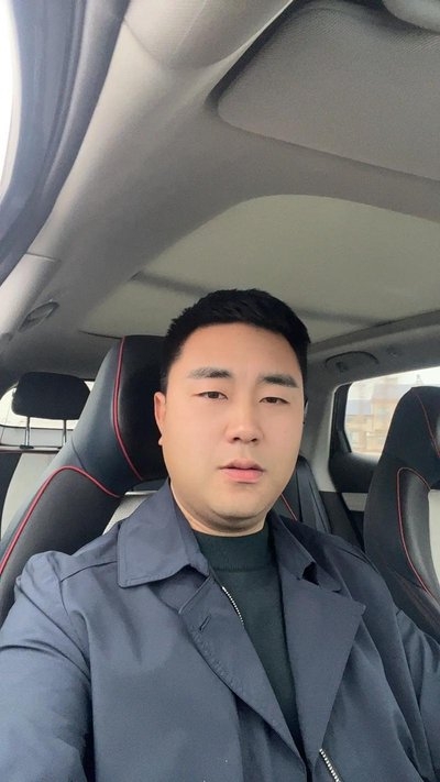 等你的第一张照片--开封相亲服务中心