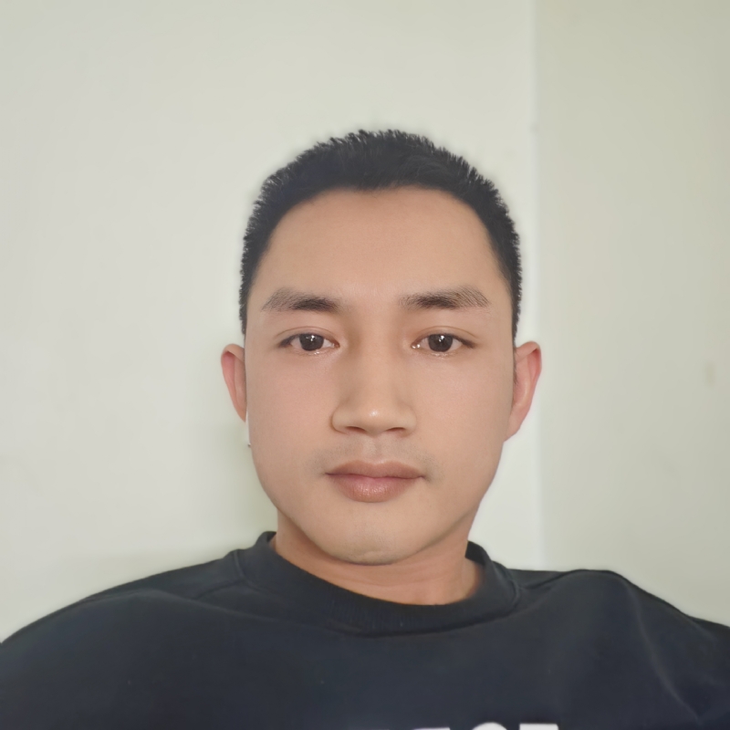 一生的第一张照片--开封相亲服务中心