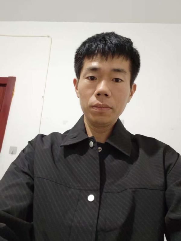 京东小哥的第一张照片--开封相亲服务中心