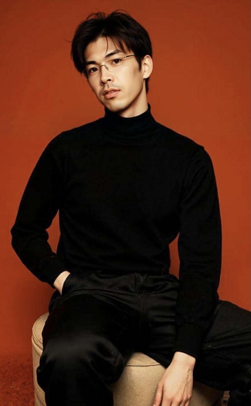 阿杰的第二张照片--开封相亲服务中心