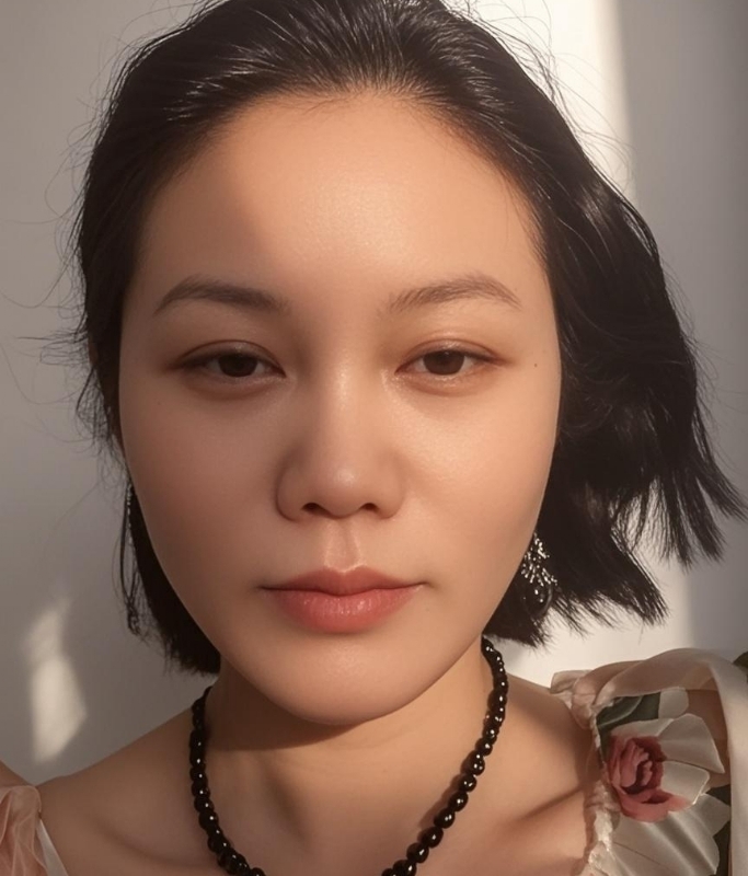 朴素的第一张照片--开封相亲服务中心