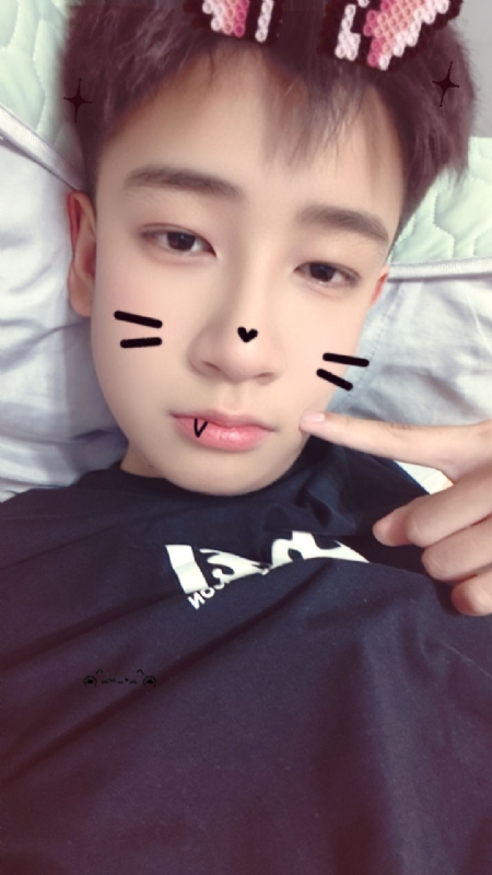 想吃钓的第一张照片--开封相亲服务中心