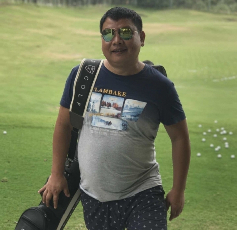 攻守的第三张照片--开封相亲服务中心