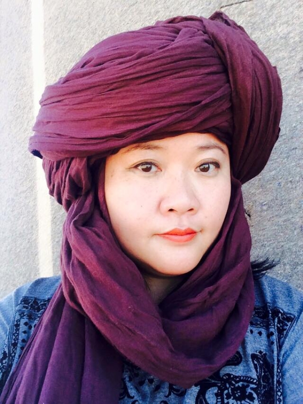 小密的第二张照片--开封相亲服务中心