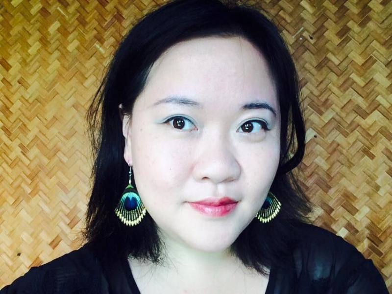 小密的第三张照片--开封相亲服务中心