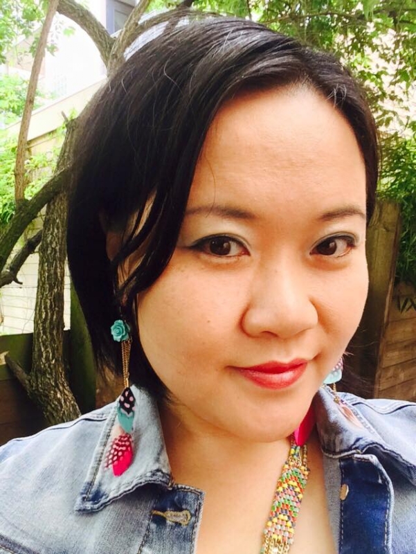 小密的第五张照片--开封相亲服务中心