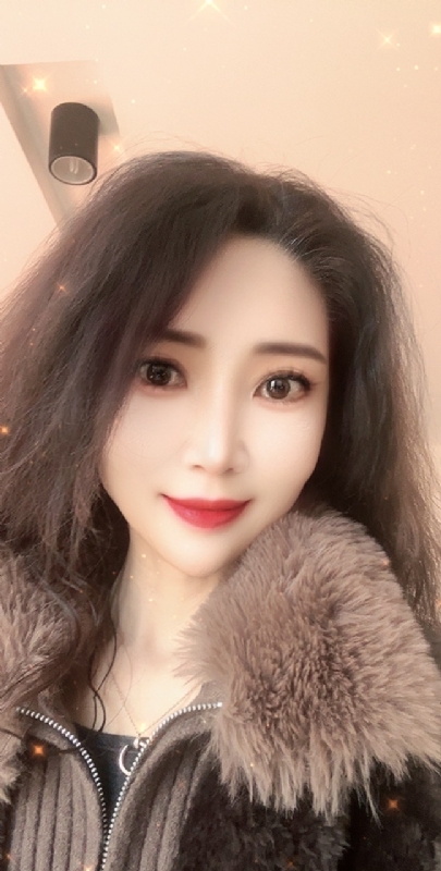 安心相伴的第一张照片--开封相亲服务中心