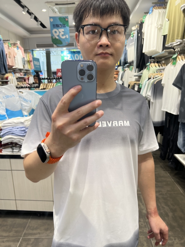 梦该醒了的第一张照片--开封相亲服务中心