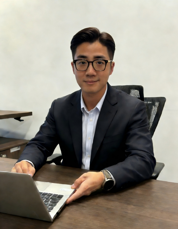 年入三千万的第一张照片--开封相亲服务中心