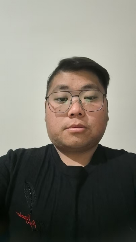 星空的第二张照片--开封相亲服务中心