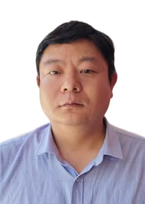 可许年少的第一张照片--开封相亲服务中心