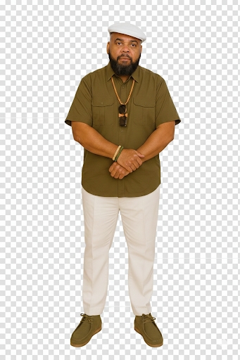 KevinAntone的第一张照片--开封相亲服务中心