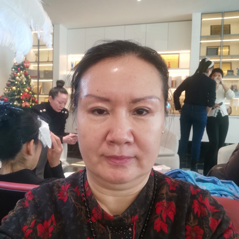 夜莺的第五张照片--开封相亲服务中心