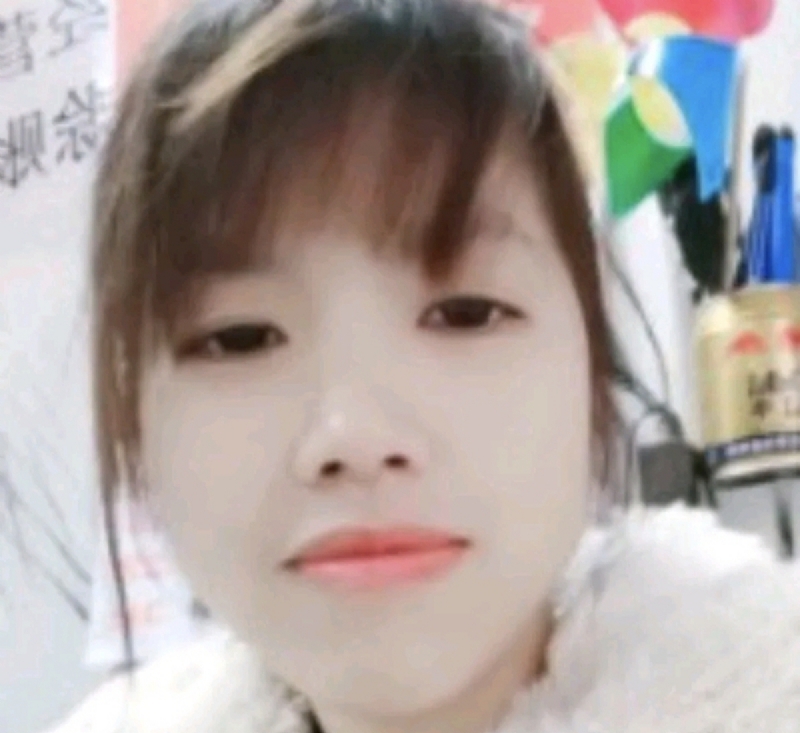 懒猪的第一张照片--开封相亲服务中心