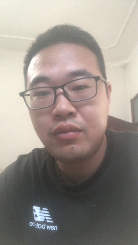 烟花的第一张照片--开封相亲服务中心