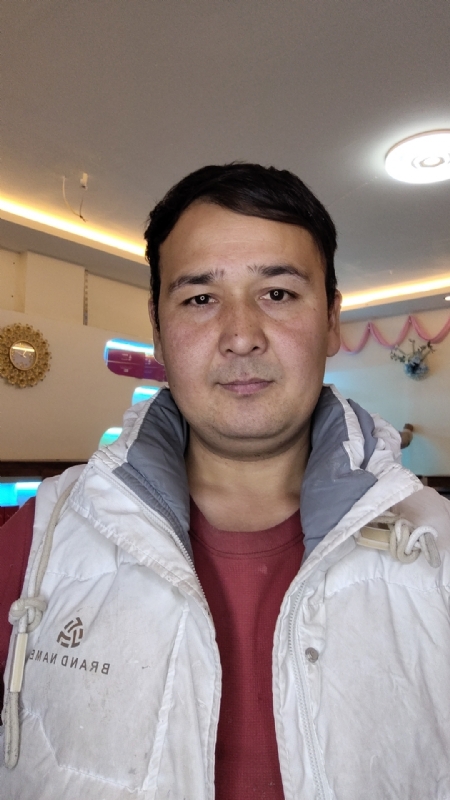 心情舒畅的第一张照片--开封相亲服务中心