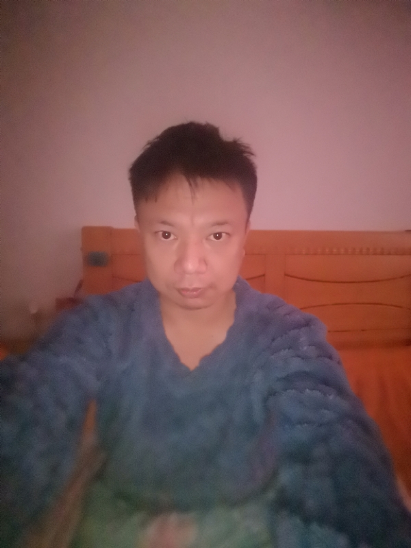 小虾米的第一张照片--开封相亲服务中心