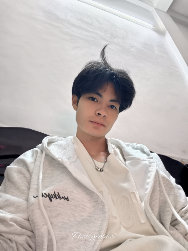 啊云的第一张照片--开封相亲服务中心